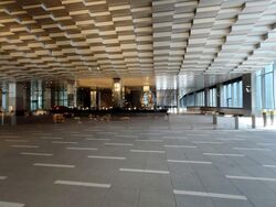 Central Boulevard (D1), Office #521746591